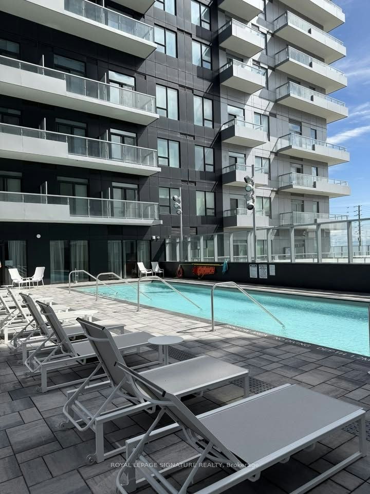 2004-5 Meadowale Road, Vaughan, ON, L5R 3H4 - 20