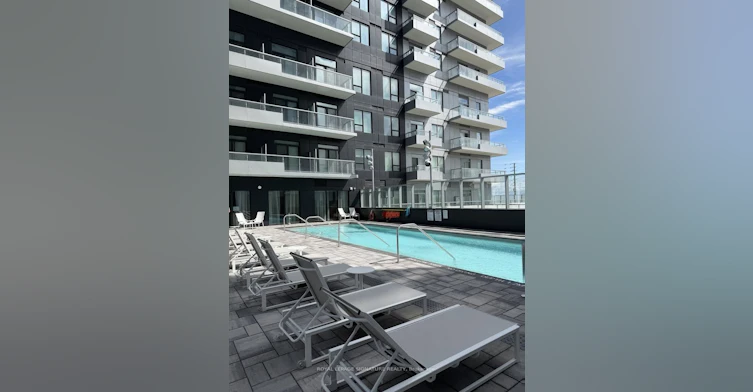2004-5 Meadowale Road, Vaughan, ON, L5R 3H4 - 20