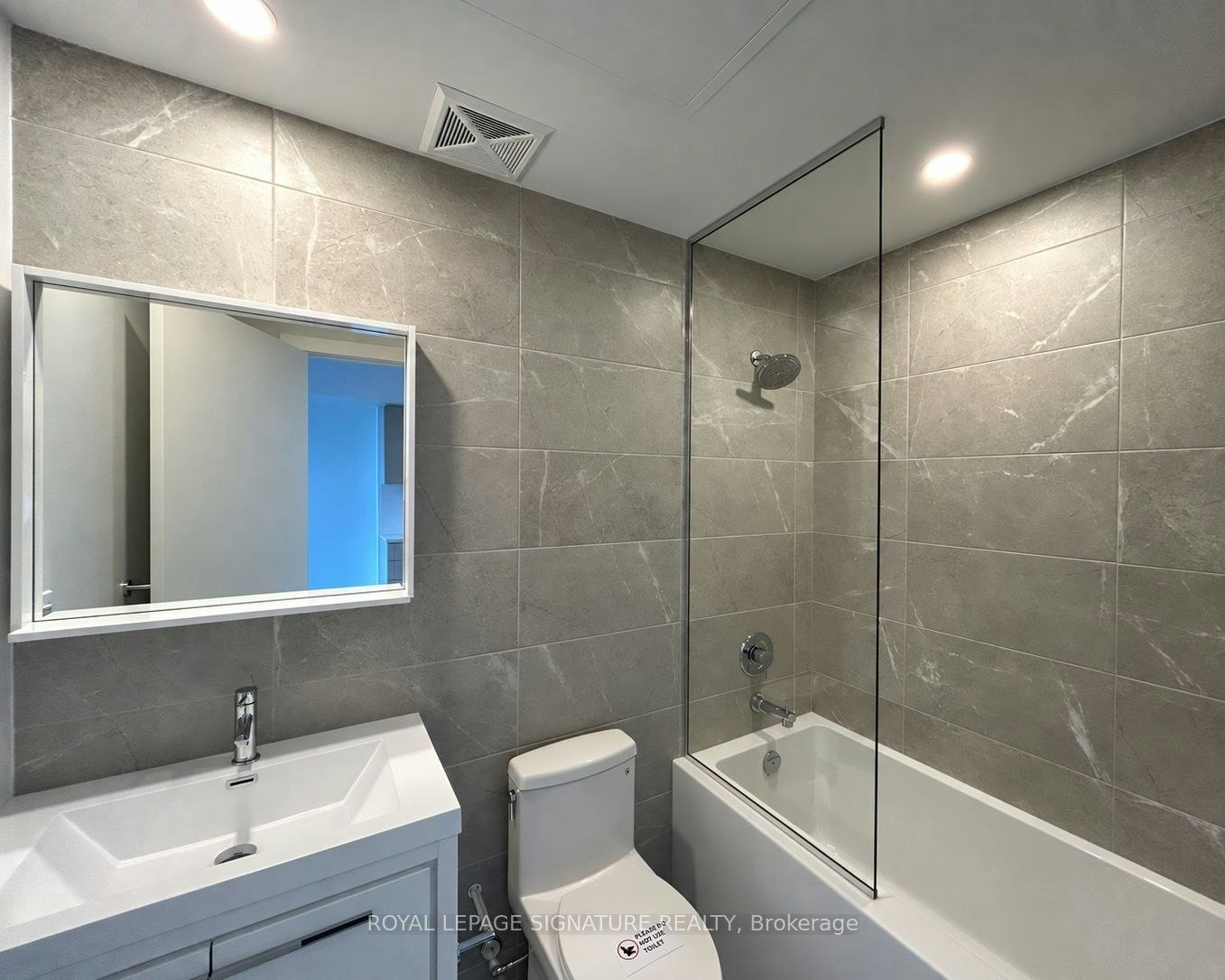 2004-5 Meadowale Road, Vaughan, ON, L5R 3H4 - 14