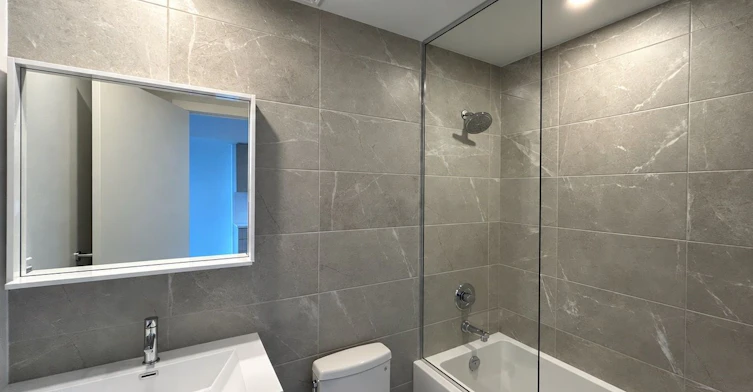 2004-5 Meadowale Road, Vaughan, ON, L5R 3H4 - 14