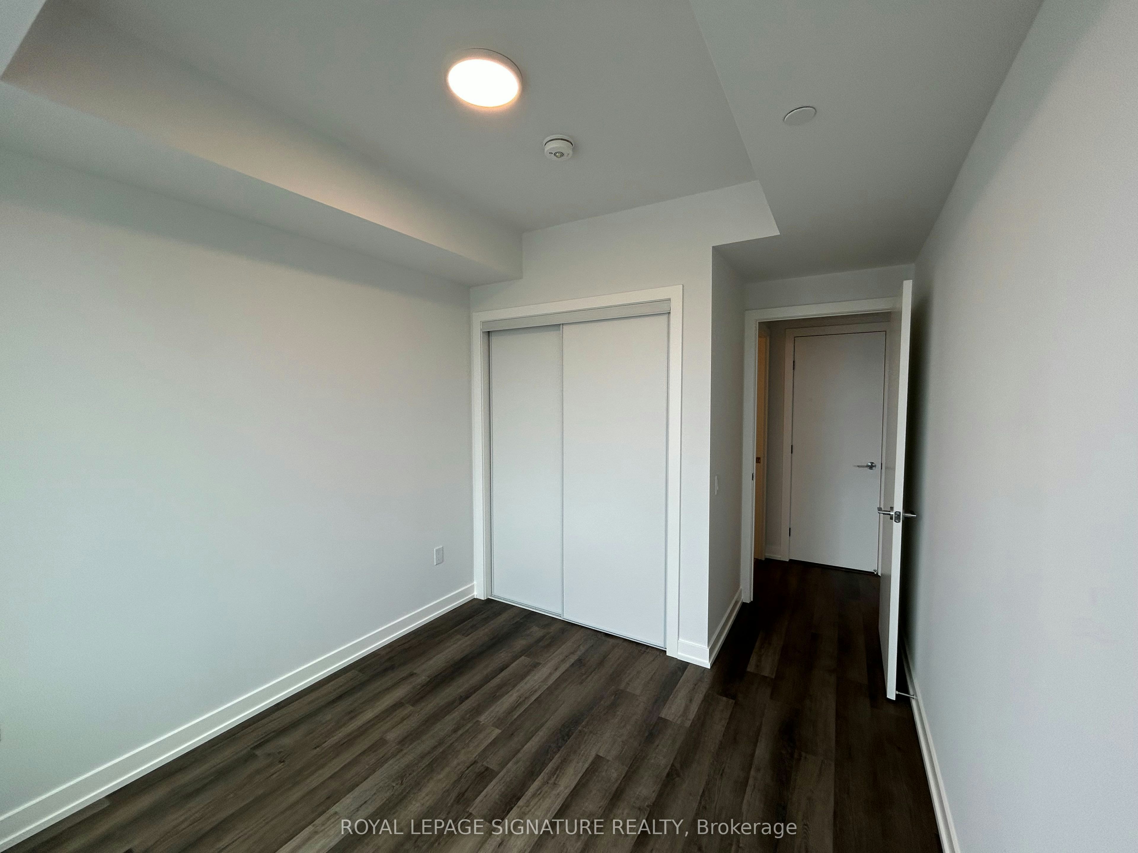 2004-5 Meadowale Road, Vaughan, ON, L5R 3H4 - 12