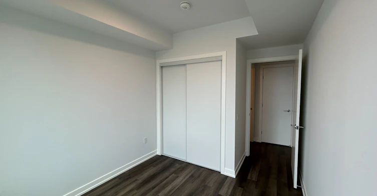 2004-5 Meadowale Road, Vaughan, ON, L5R 3H4 - 12