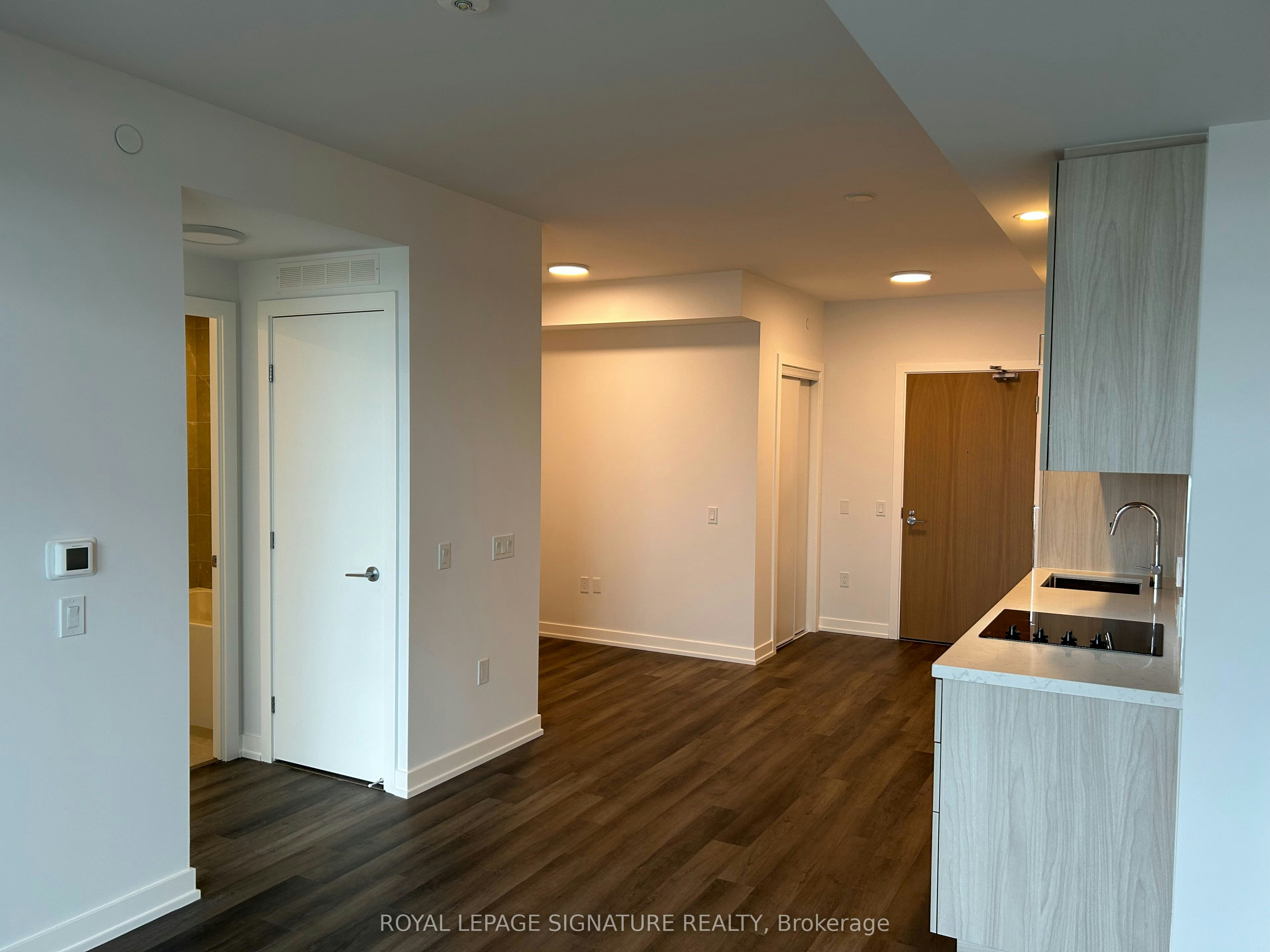 2004-5 Meadowale Road, Vaughan, ON, L5R 3H4 - 8