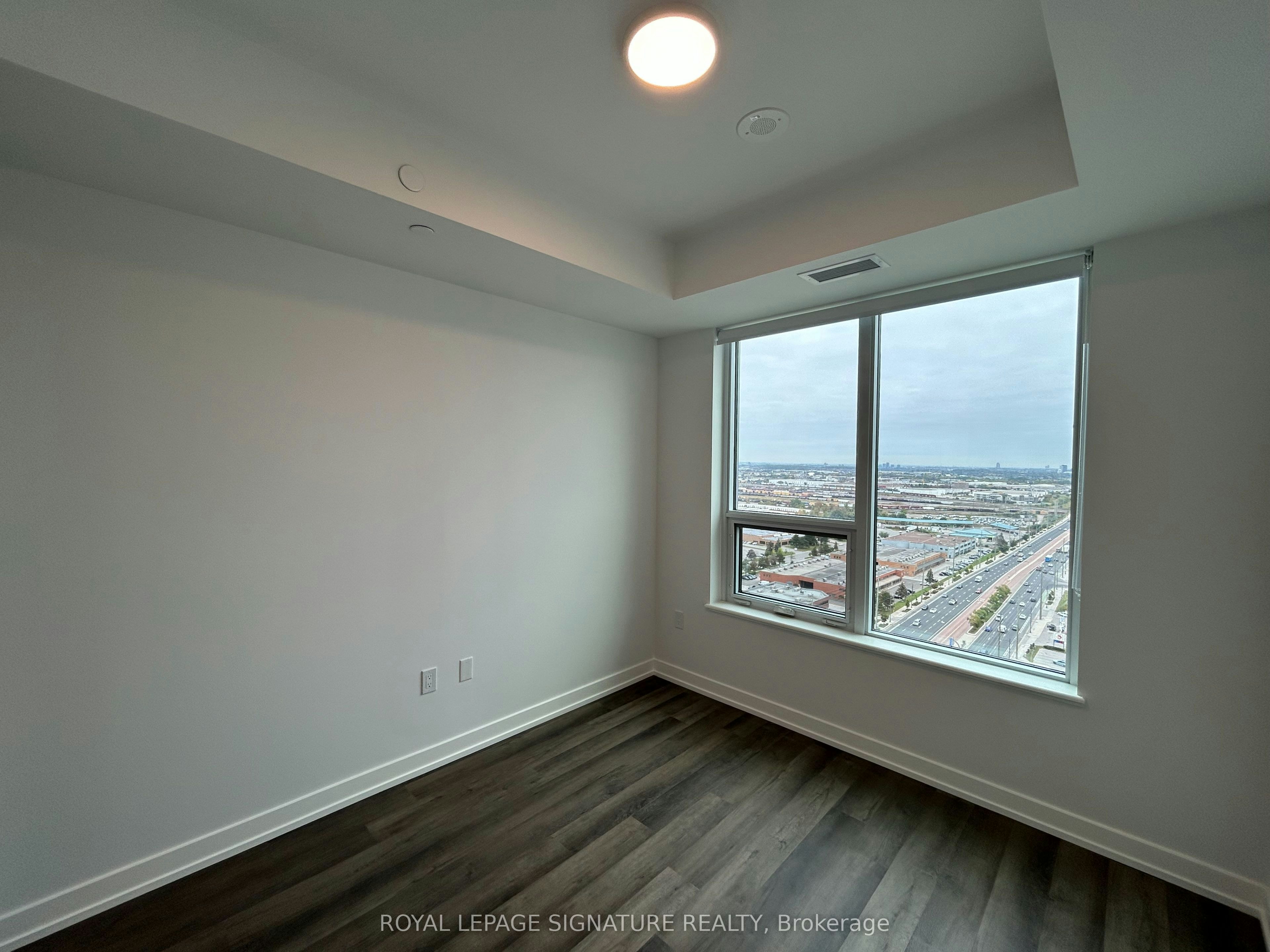 2004-5 Meadowale Road, Vaughan, ON, L5R 3H4 - 11