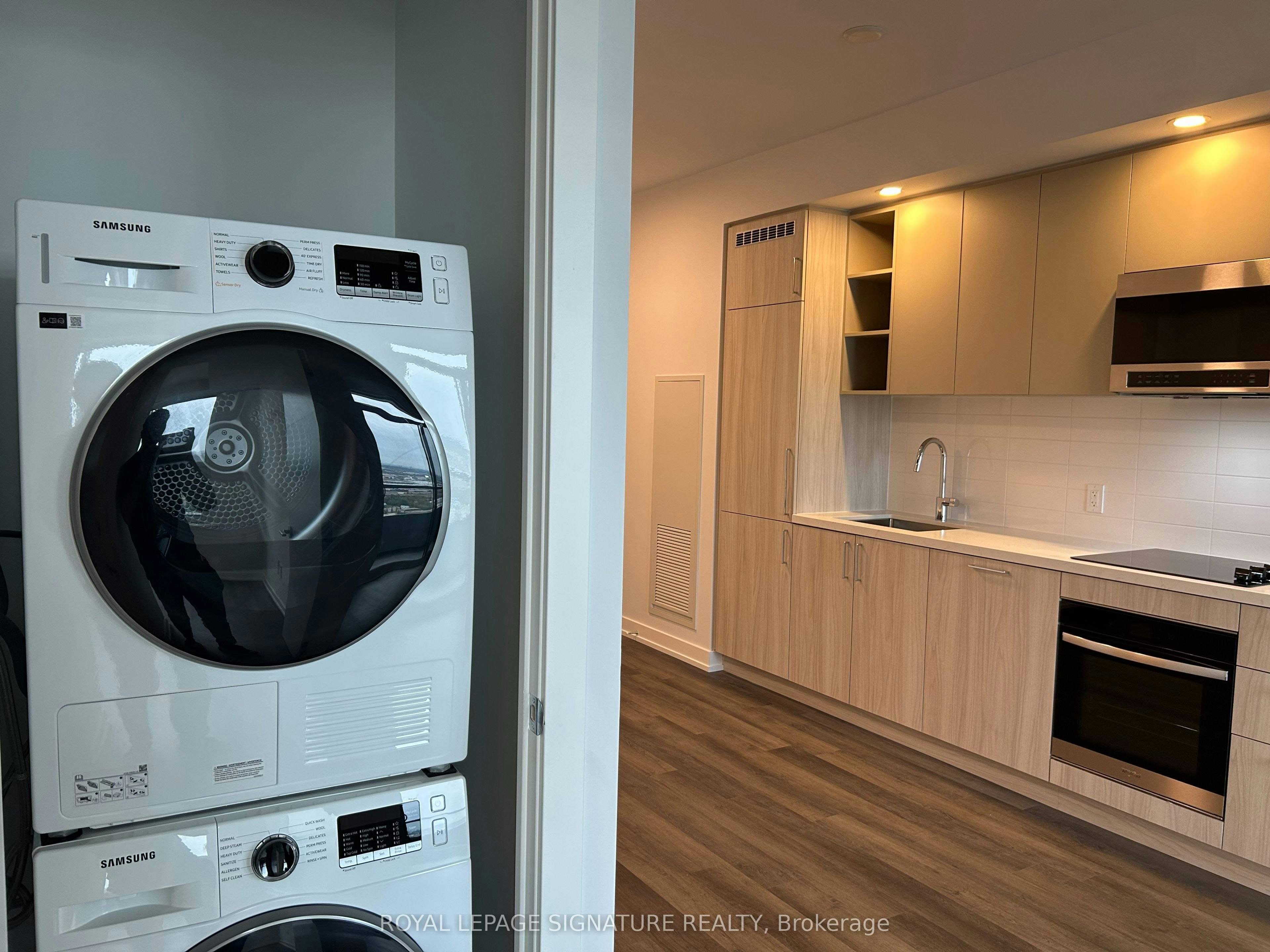 2004-5 Meadowale Road, Vaughan, ON, L5R 3H4 - 13