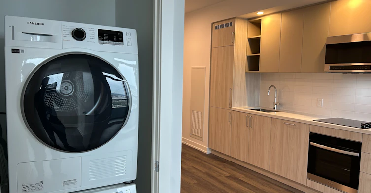 2004-5 Meadowale Road, Vaughan, ON, L5R 3H4 - 13