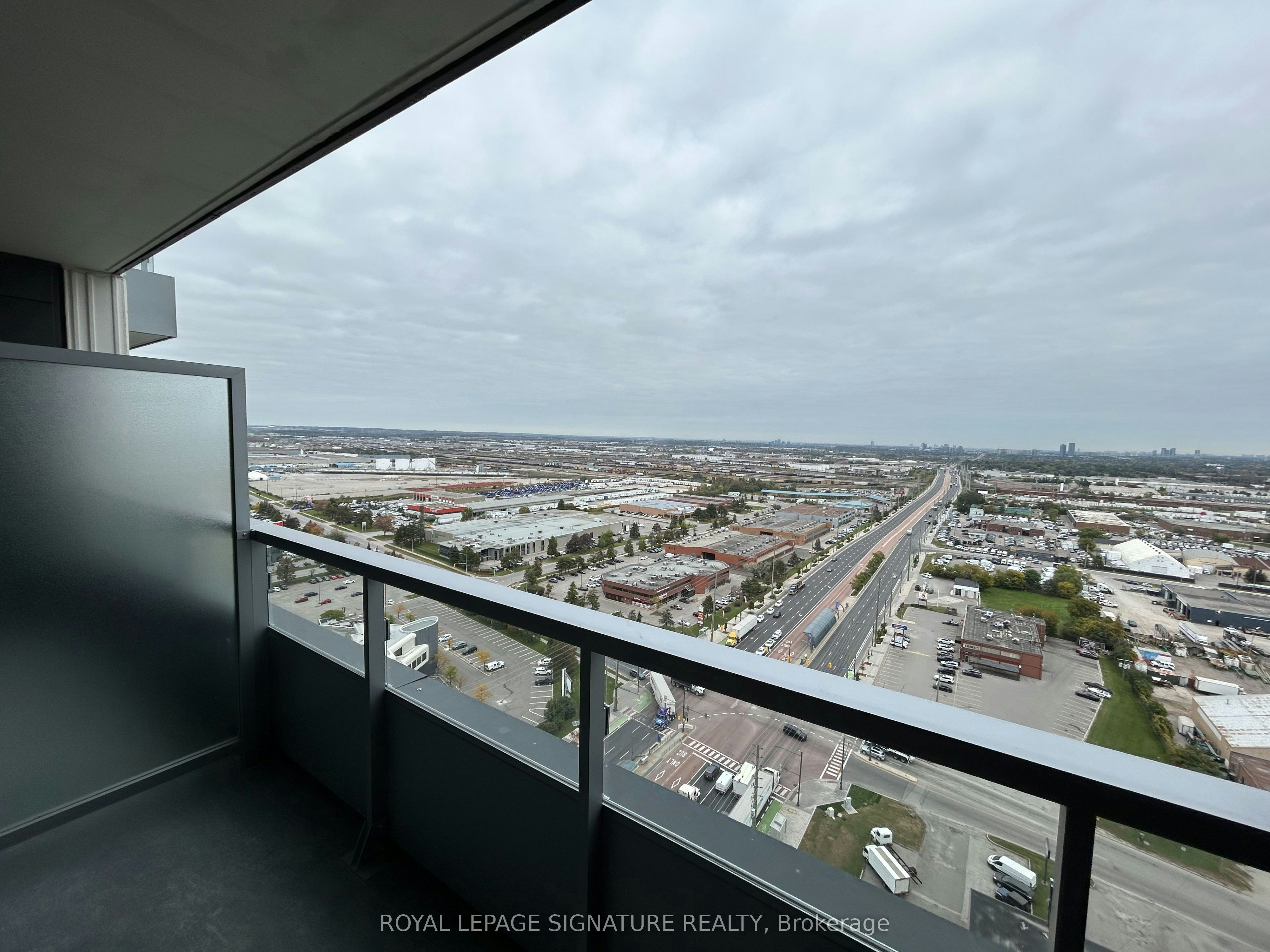 2004-5 Meadowale Road, Vaughan, ON, L5R 3H4 - 16