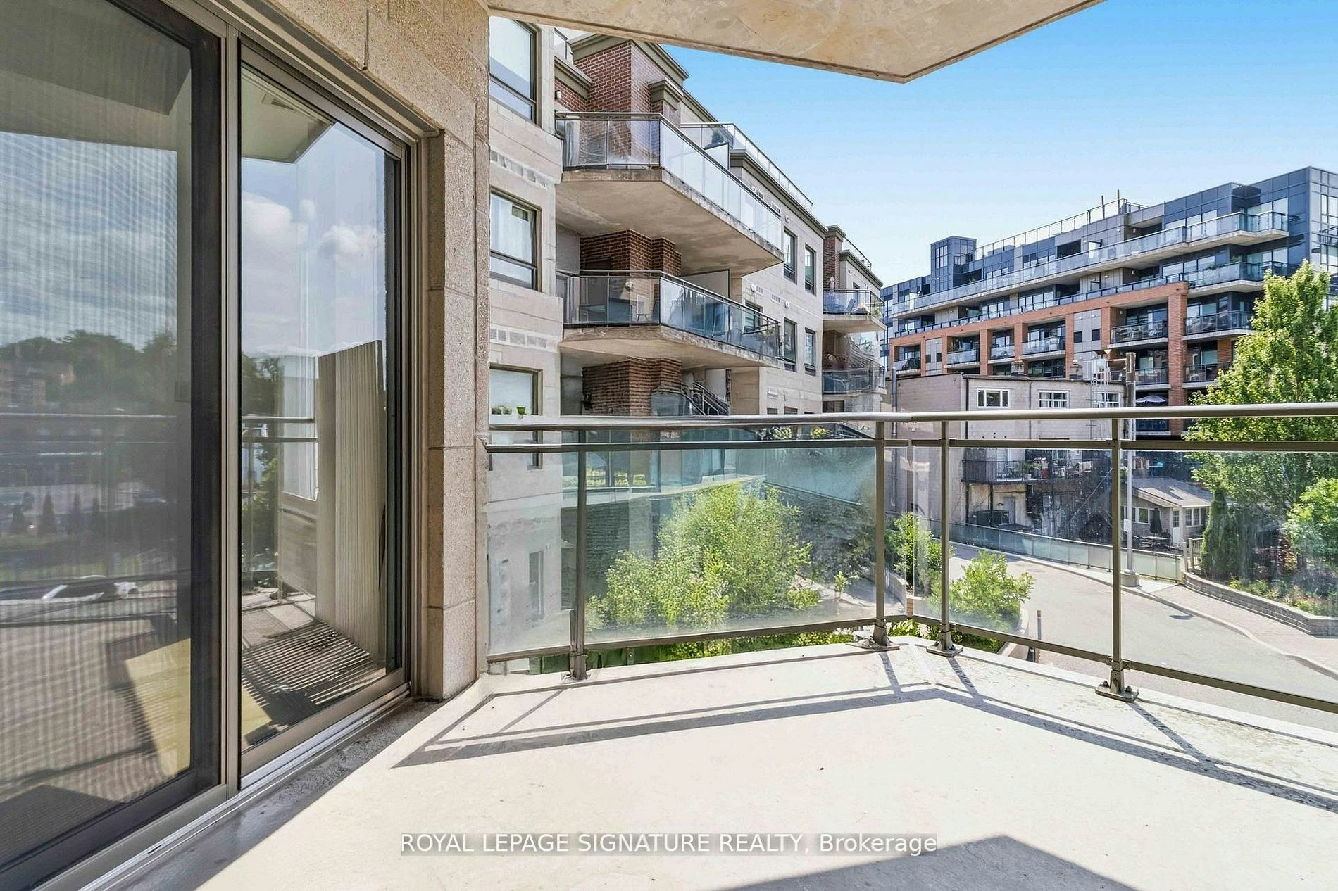 233-86 Woodbridge Avenue, Vaughan, ON, L4L 0E4 - 13