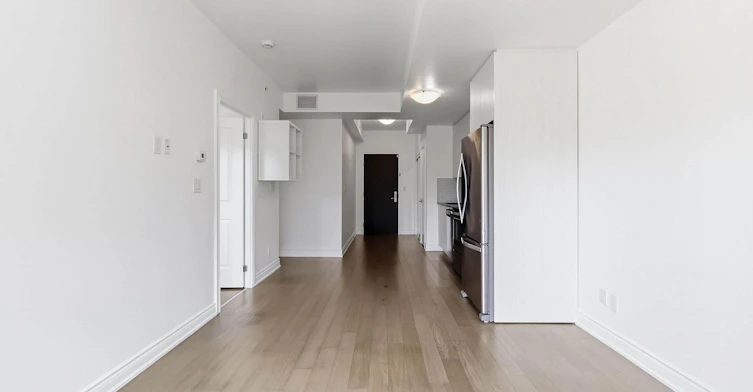 233-86 Woodbridge Avenue, Vaughan, ON, L4L 0E4 - 8