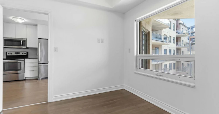 233-86 Woodbridge Avenue, Vaughan, ON, L4L 0E4 - 9