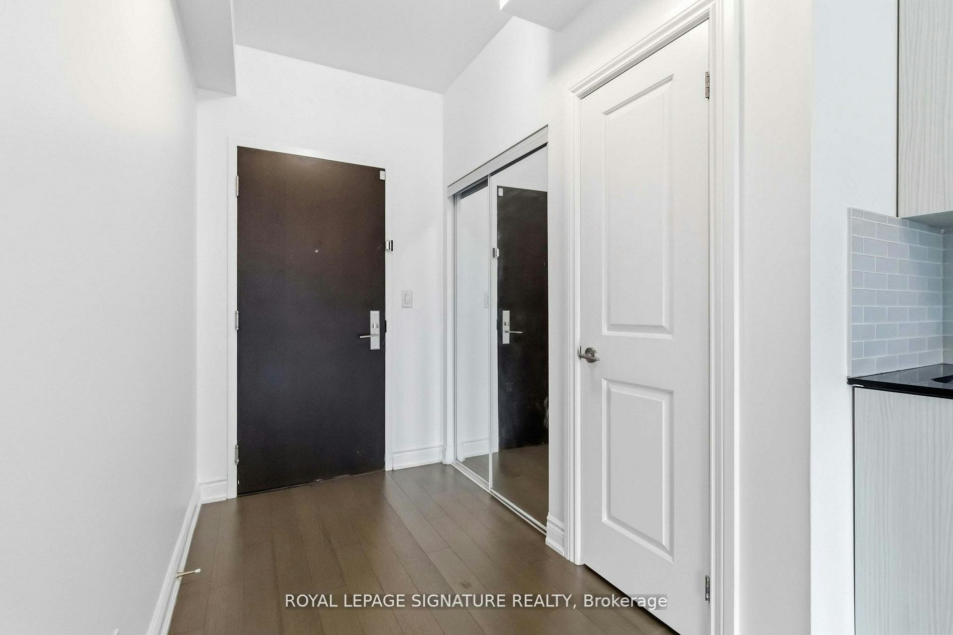 233-86 Woodbridge Avenue, Vaughan, ON, L4L 0E4 - 11