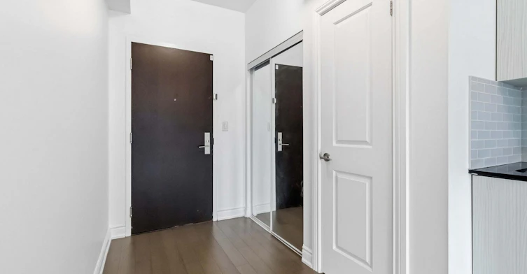 233-86 Woodbridge Avenue, Vaughan, ON, L4L 0E4 - 11