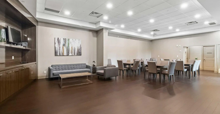 233-86 Woodbridge Avenue, Vaughan, ON, L4L 0E4 - 18