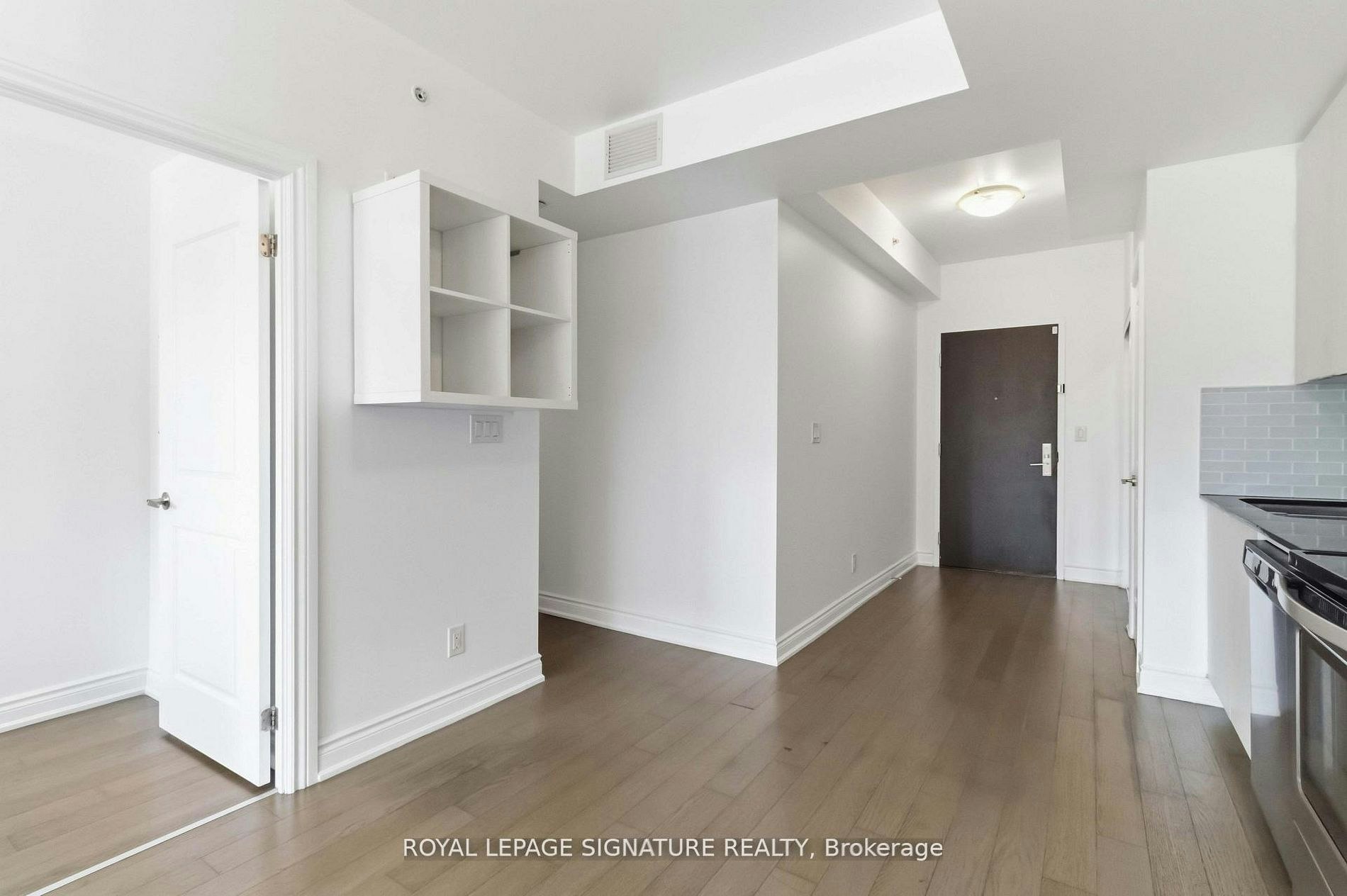 233-86 Woodbridge Avenue, Vaughan, ON, L4L 0E4 - 6