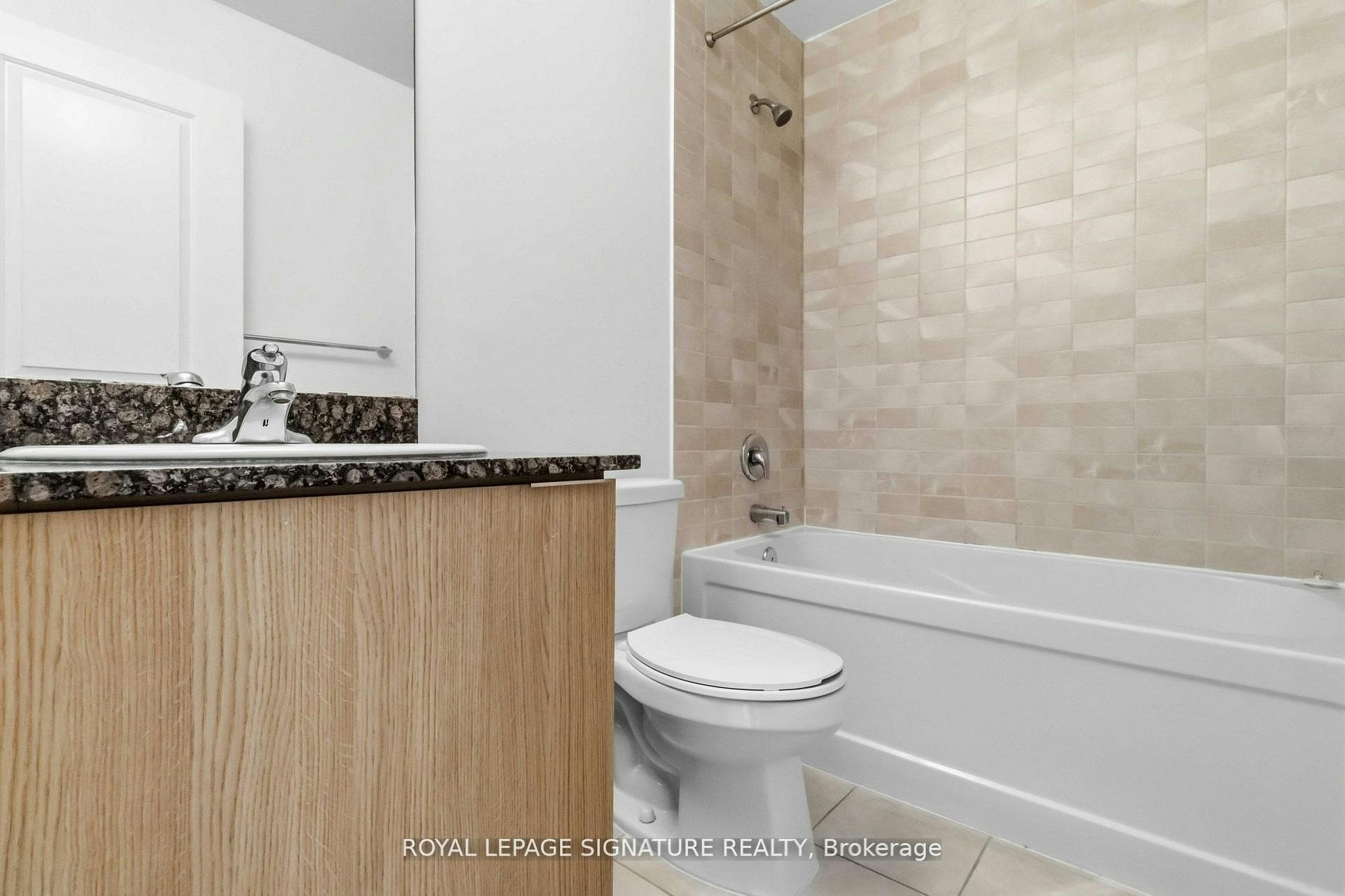 233-86 Woodbridge Avenue, Vaughan, ON, L4L 0E4 - 12