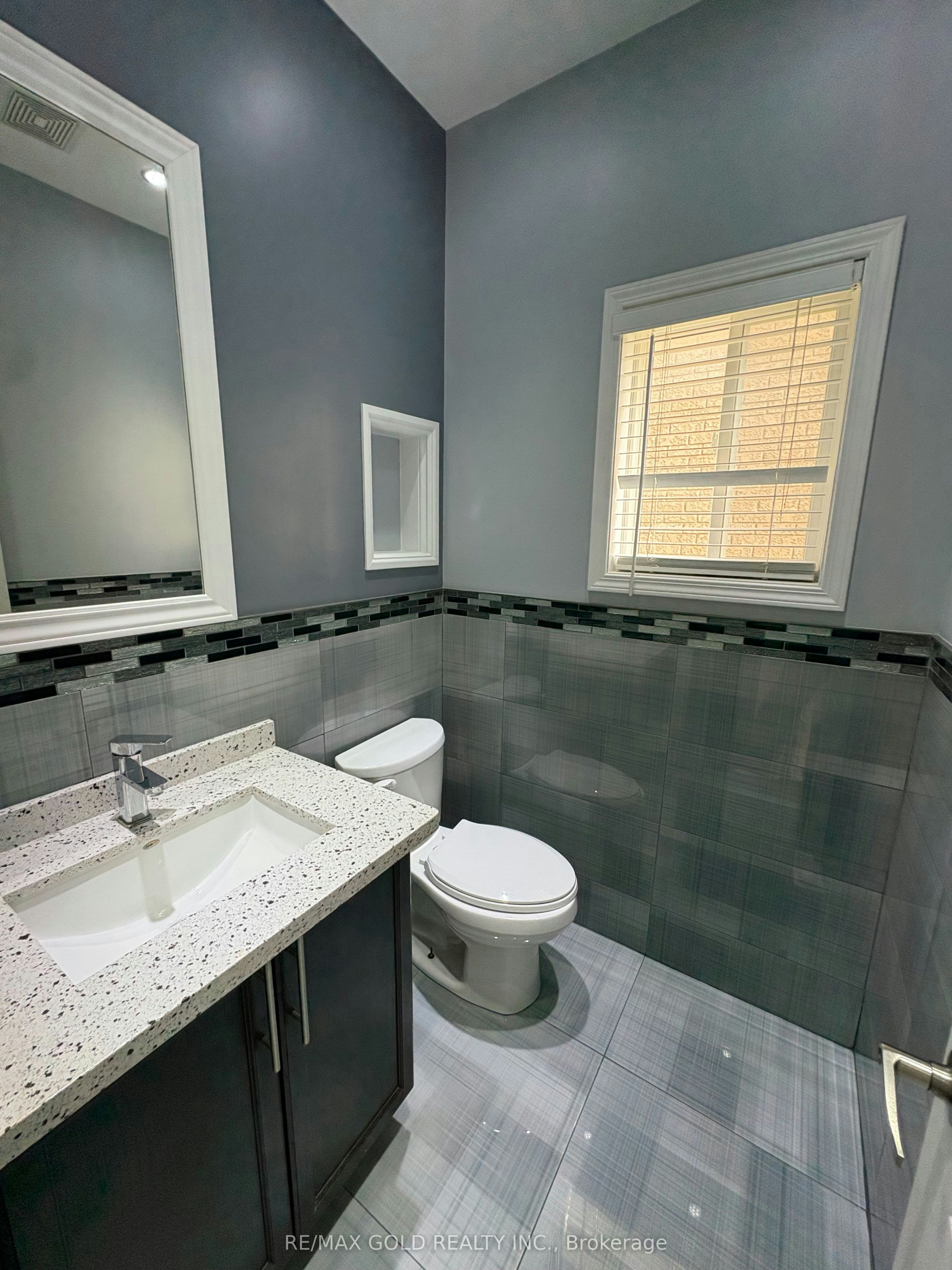 2199 Batters Loop Street, Innisfil, ON, L9S 0C9 - 4