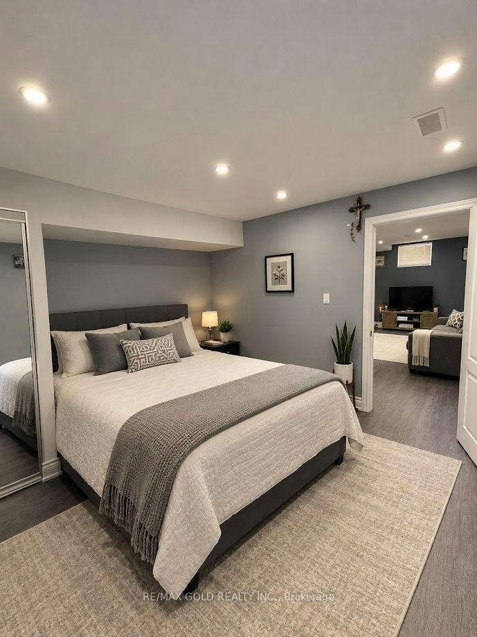 2199 Batters Loop Street, Innisfil, ON, L9S 0C9 - 21