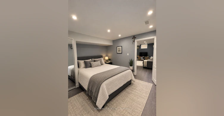 2199 Batters Loop Street, Innisfil, ON, L9S 0C9 - 21