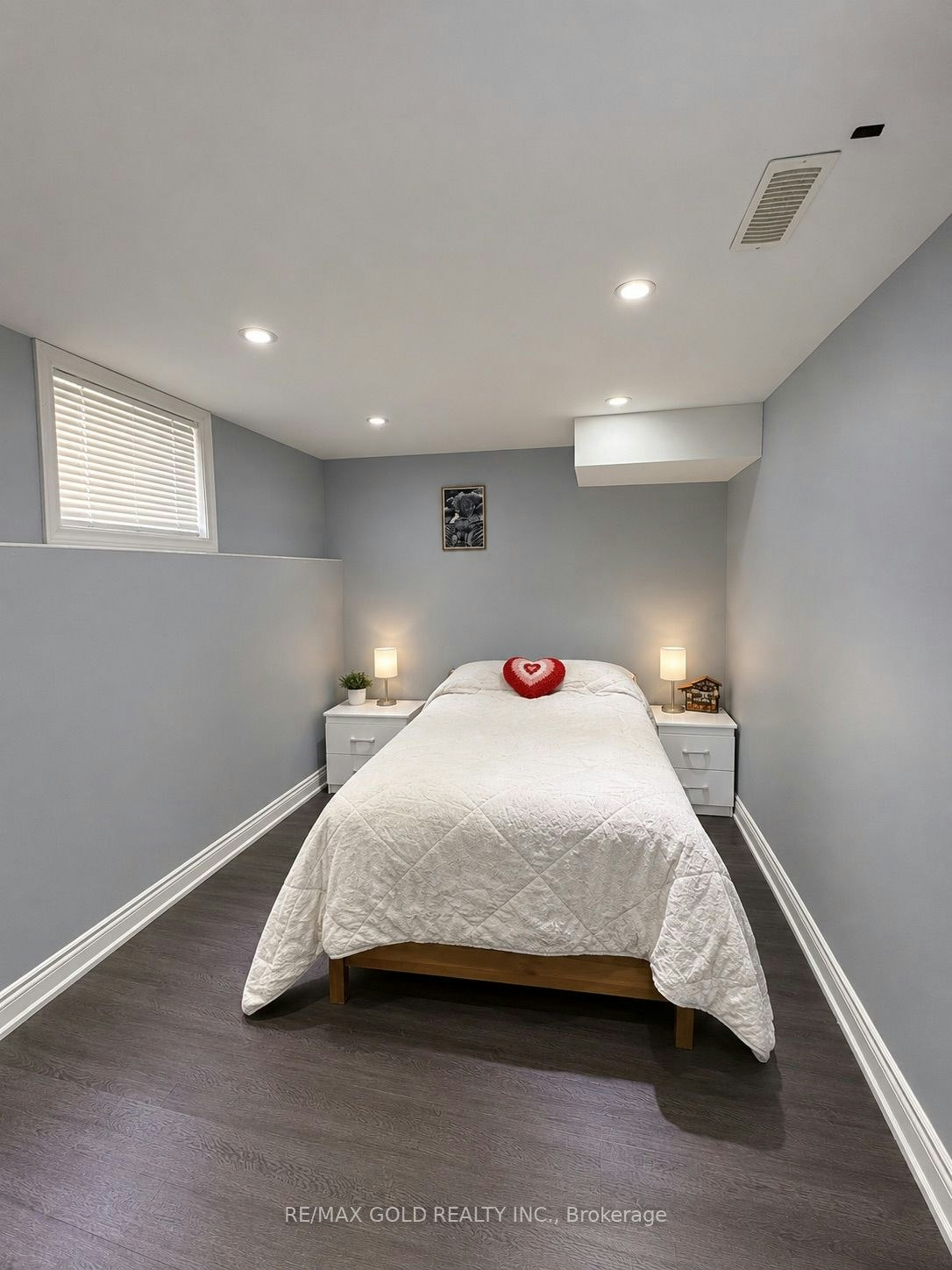 2199 Batters Loop Street, Innisfil, ON, L9S 0C9 - 24