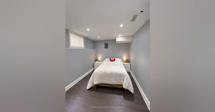 2199 Batters Loop Street, Innisfil, ON, L9S 0C9 - 24