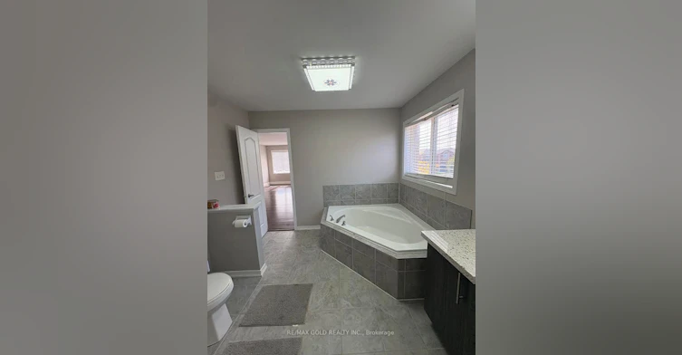 2199 Batters Loop Street, Innisfil, ON, L9S 0C9 - 19