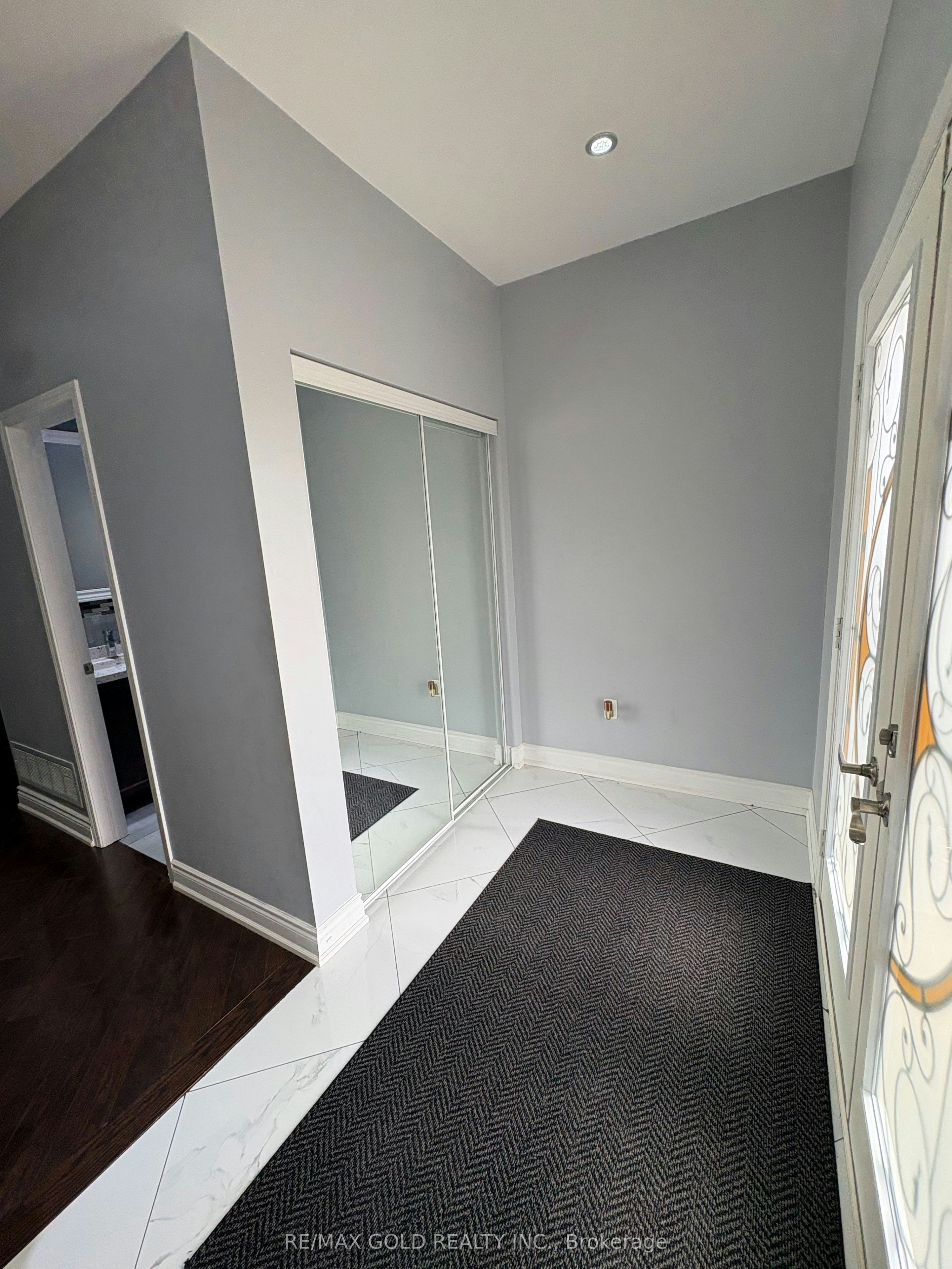 2199 Batters Loop Street, Innisfil, ON, L9S 0C9 - 3