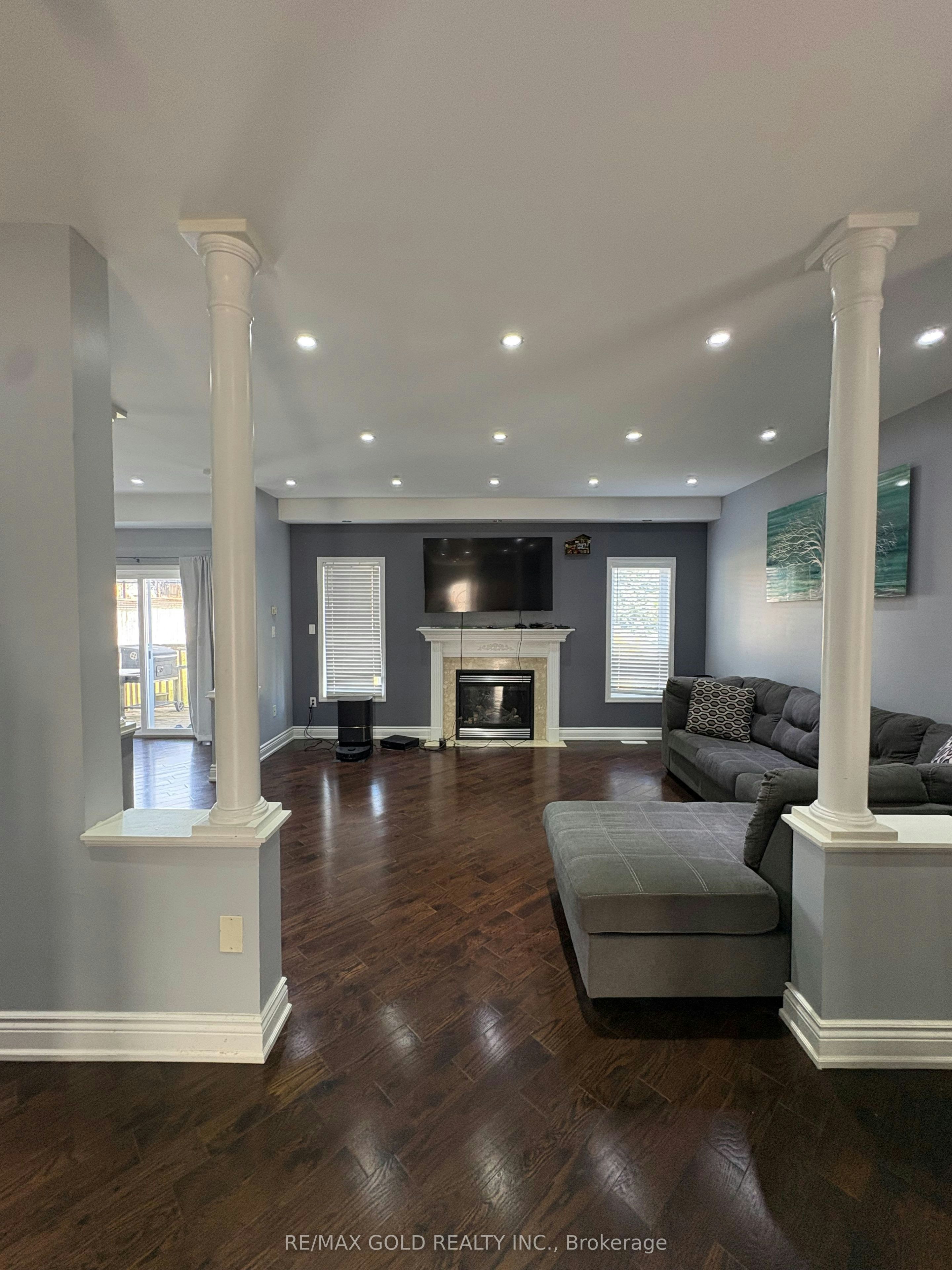 2199 Batters Loop Street, Innisfil, ON, L9S 0C9 - 7