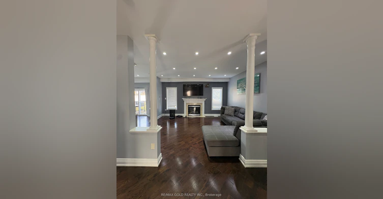 2199 Batters Loop Street, Innisfil, ON, L9S 0C9 - 7