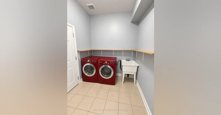 2199 Batters Loop Street, Innisfil, ON, L9S 0C9 - 10
