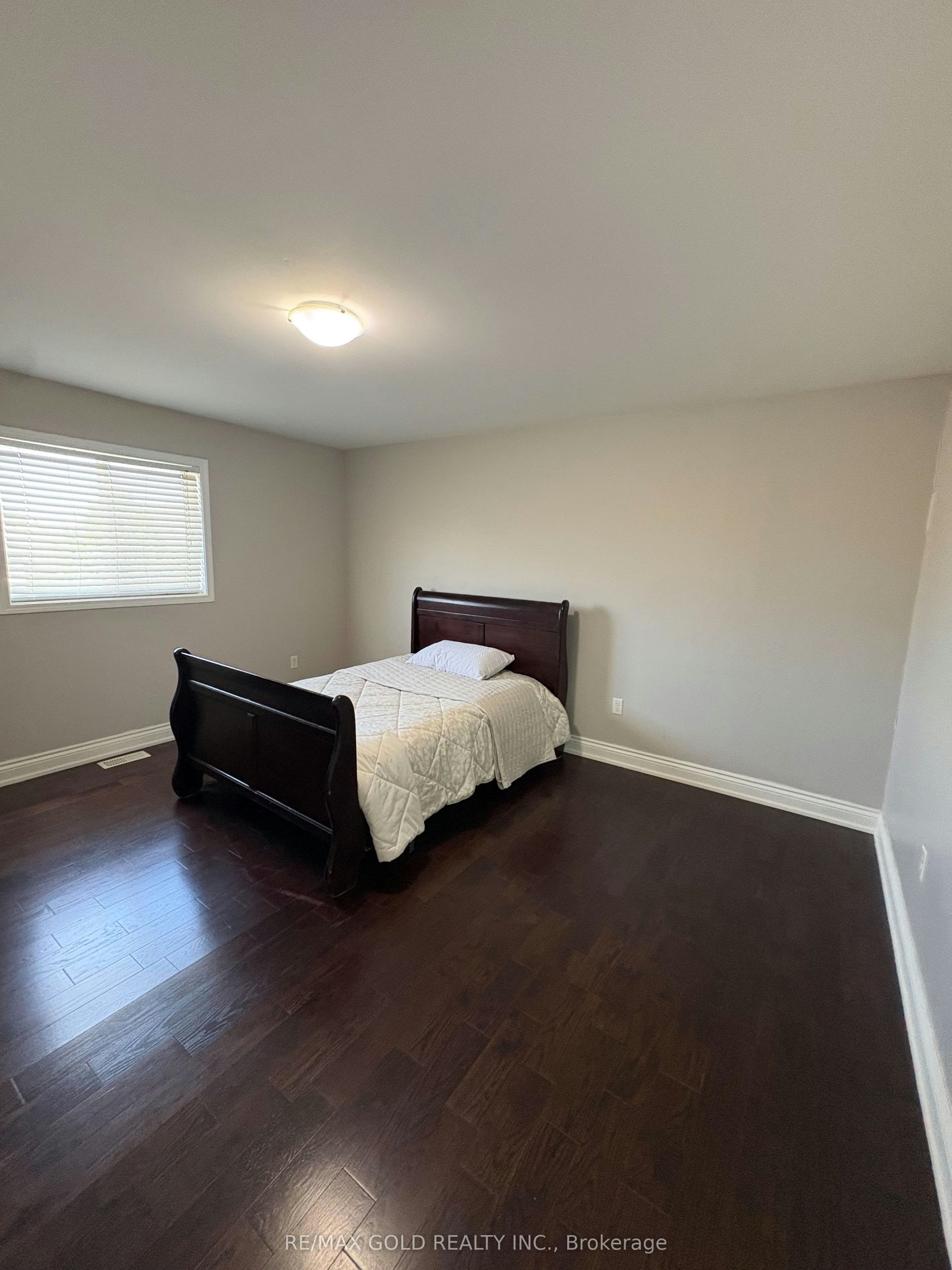 2199 Batters Loop Street, Innisfil, ON, L9S 0C9 - 13