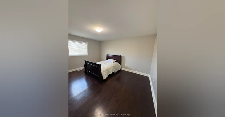 2199 Batters Loop Street, Innisfil, ON, L9S 0C9 - 13