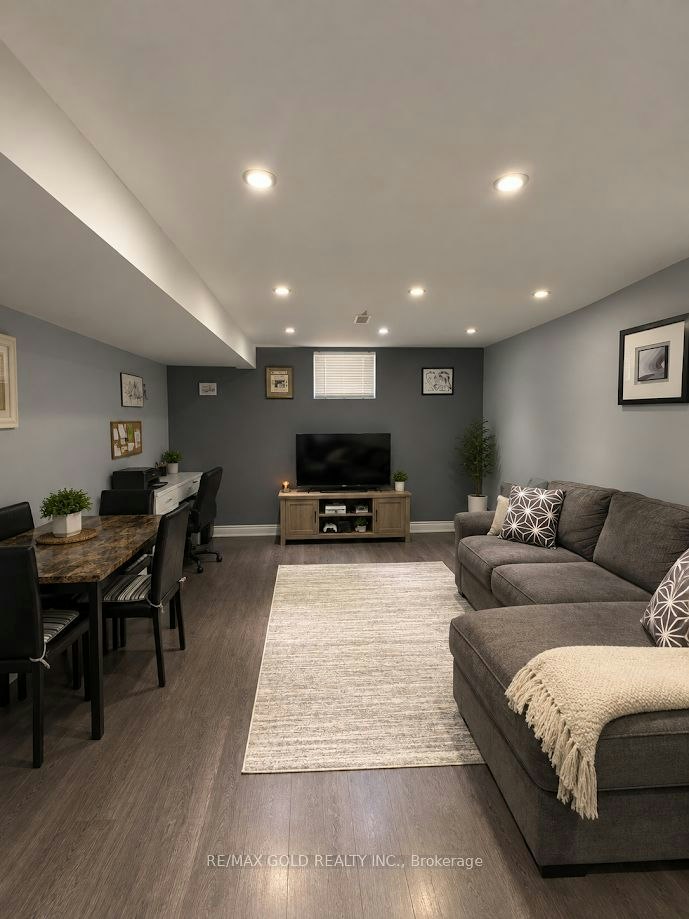 2199 Batters Loop Street, Innisfil, ON, L9S 0C9 - 20