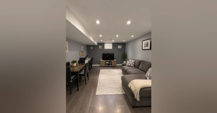 2199 Batters Loop Street, Innisfil, ON, L9S 0C9 - 20