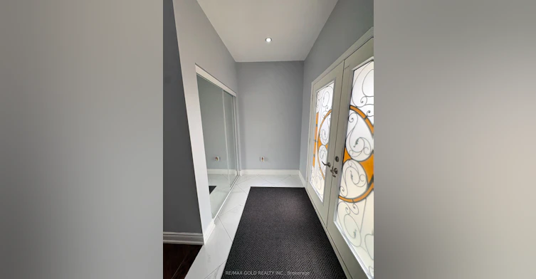 2199 Batters Loop Street, Innisfil, ON, L9S 0C9 - 2