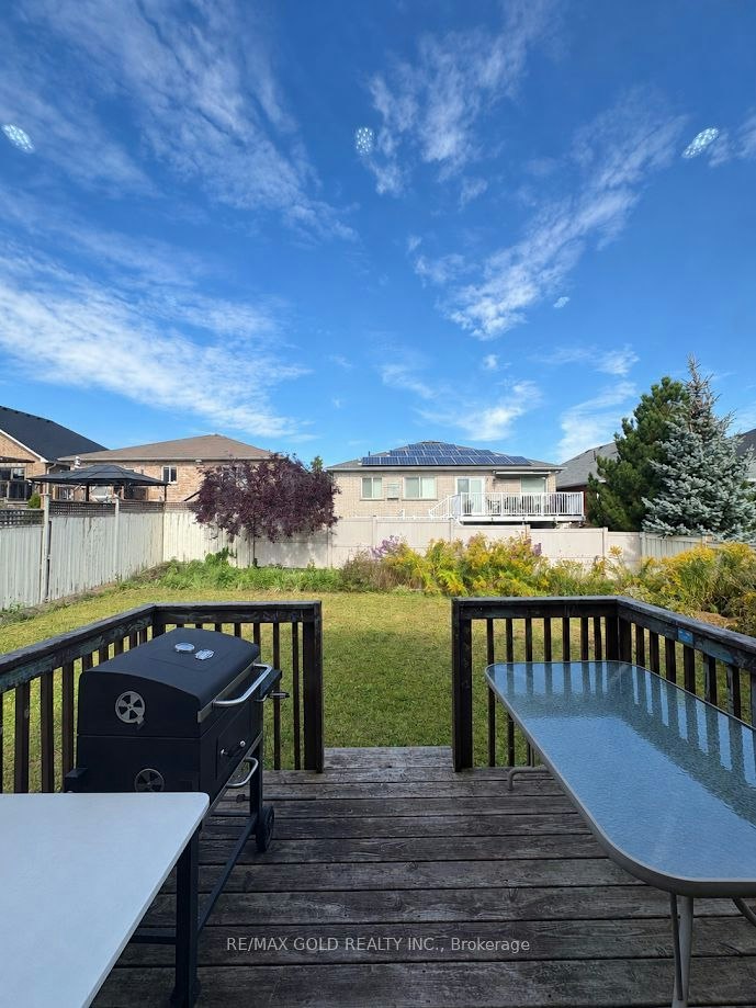 2199 Batters Loop Street, Innisfil, ON, L9S 0C9 - 11
