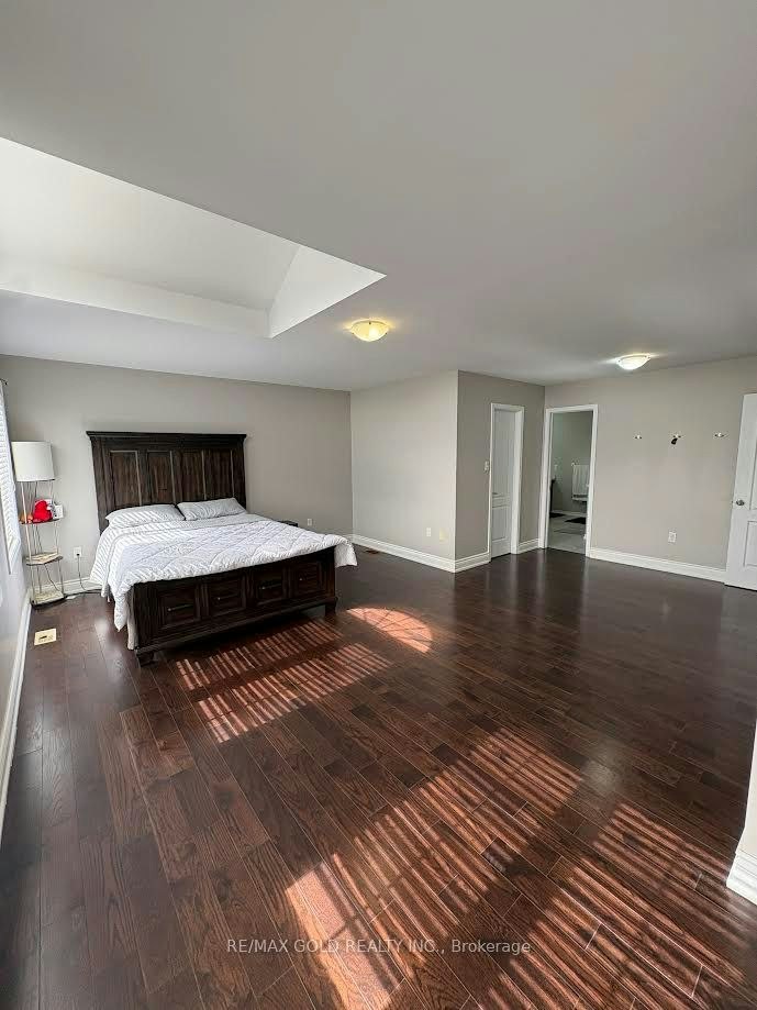 2199 Batters Loop Street, Innisfil, ON, L9S 0C9 - 17