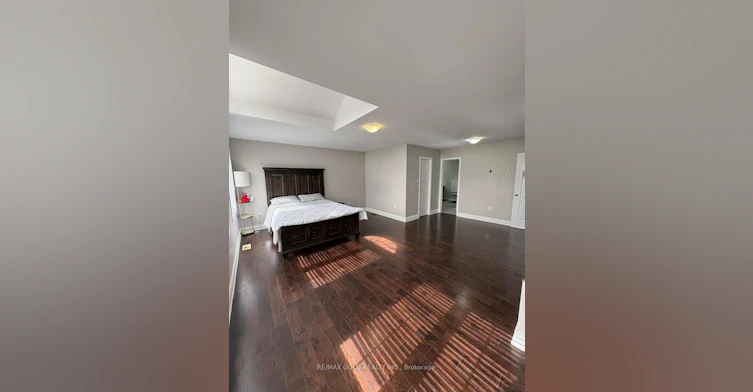 2199 Batters Loop Street, Innisfil, ON, L9S 0C9 - 17