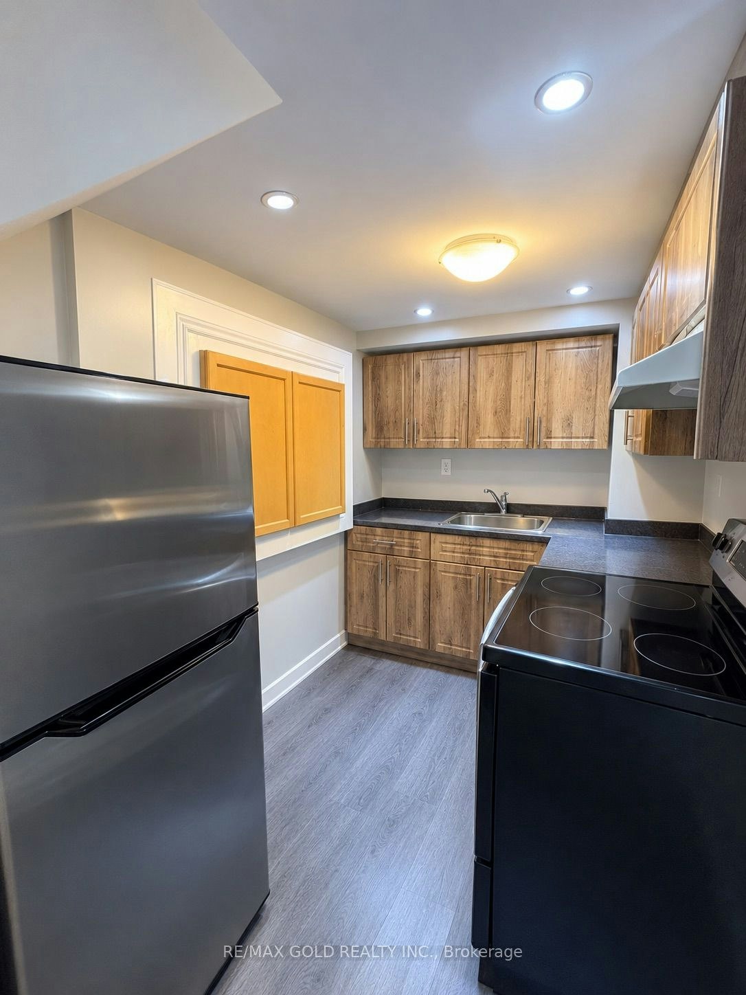 2199 Batters Loop Street, Innisfil, ON, L9S 0C9 - 22