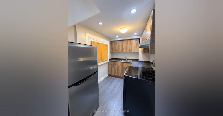 2199 Batters Loop Street, Innisfil, ON, L9S 0C9 - 22