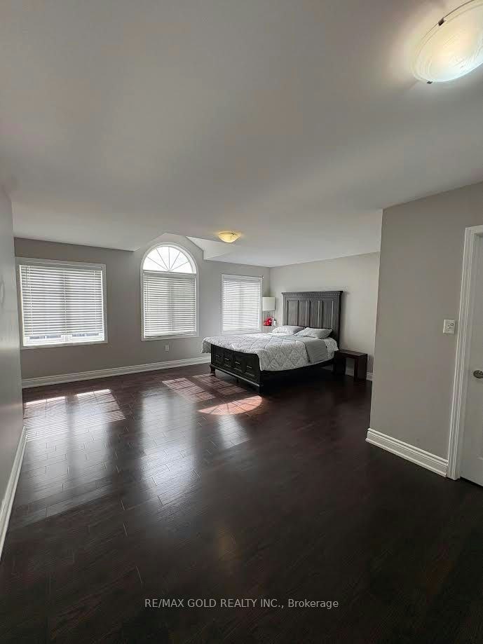 2199 Batters Loop Street, Innisfil, ON, L9S 0C9 - 16