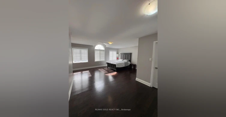 2199 Batters Loop Street, Innisfil, ON, L9S 0C9 - 16