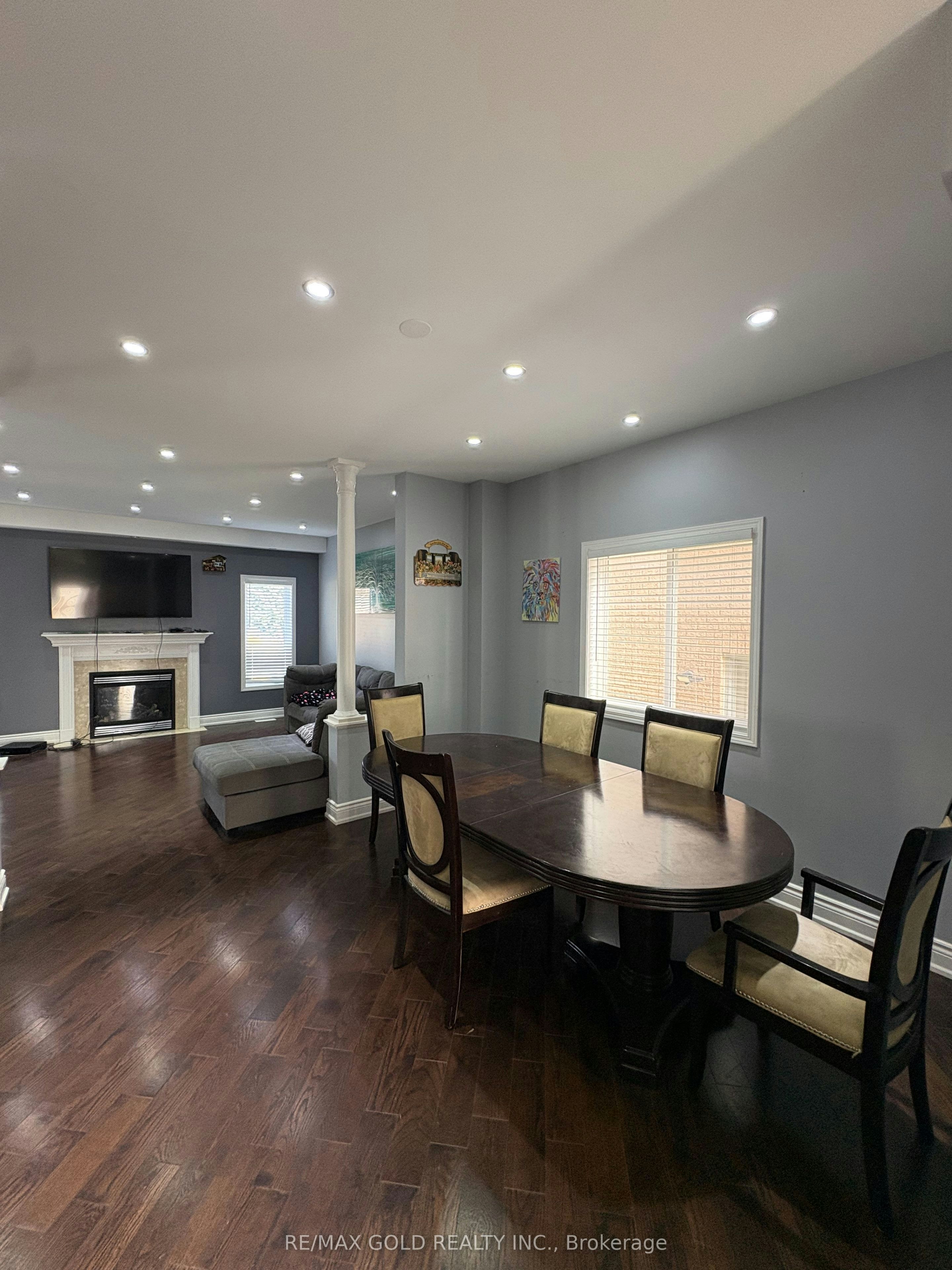 2199 Batters Loop Street, Innisfil, ON, L9S 0C9 - 6