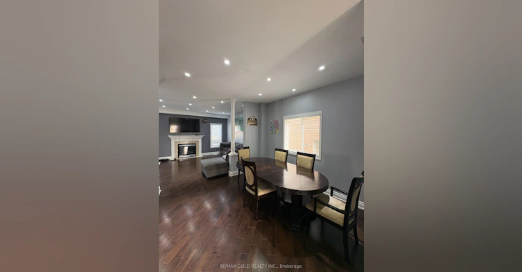 2199 Batters Loop Street, Innisfil, ON, L9S 0C9 - 6