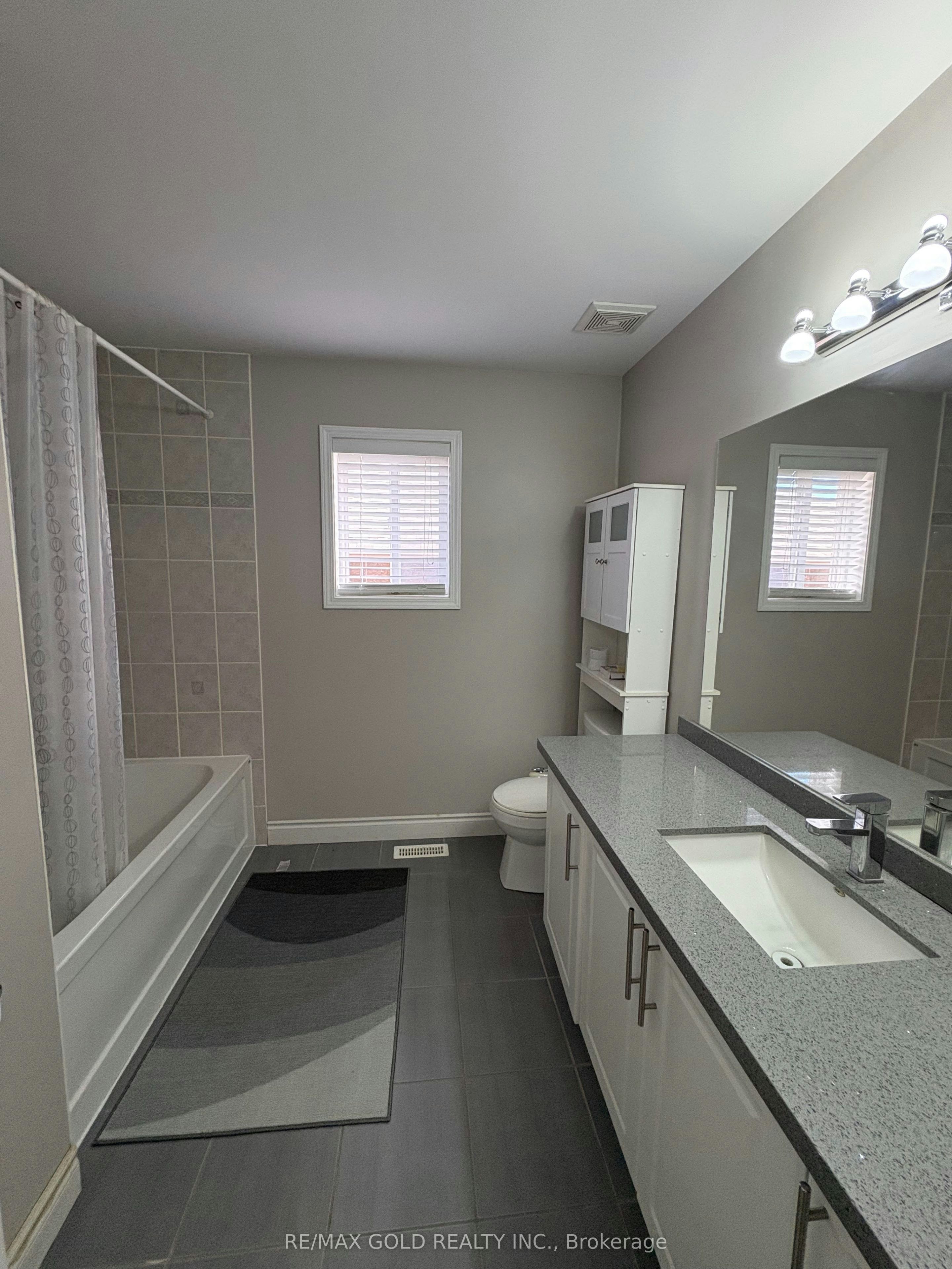 2199 Batters Loop Street, Innisfil, ON, L9S 0C9 - 14