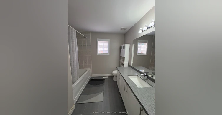 2199 Batters Loop Street, Innisfil, ON, L9S 0C9 - 14