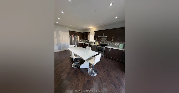 2199 Batters Loop Street, Innisfil, ON, L9S 0C9 - 9