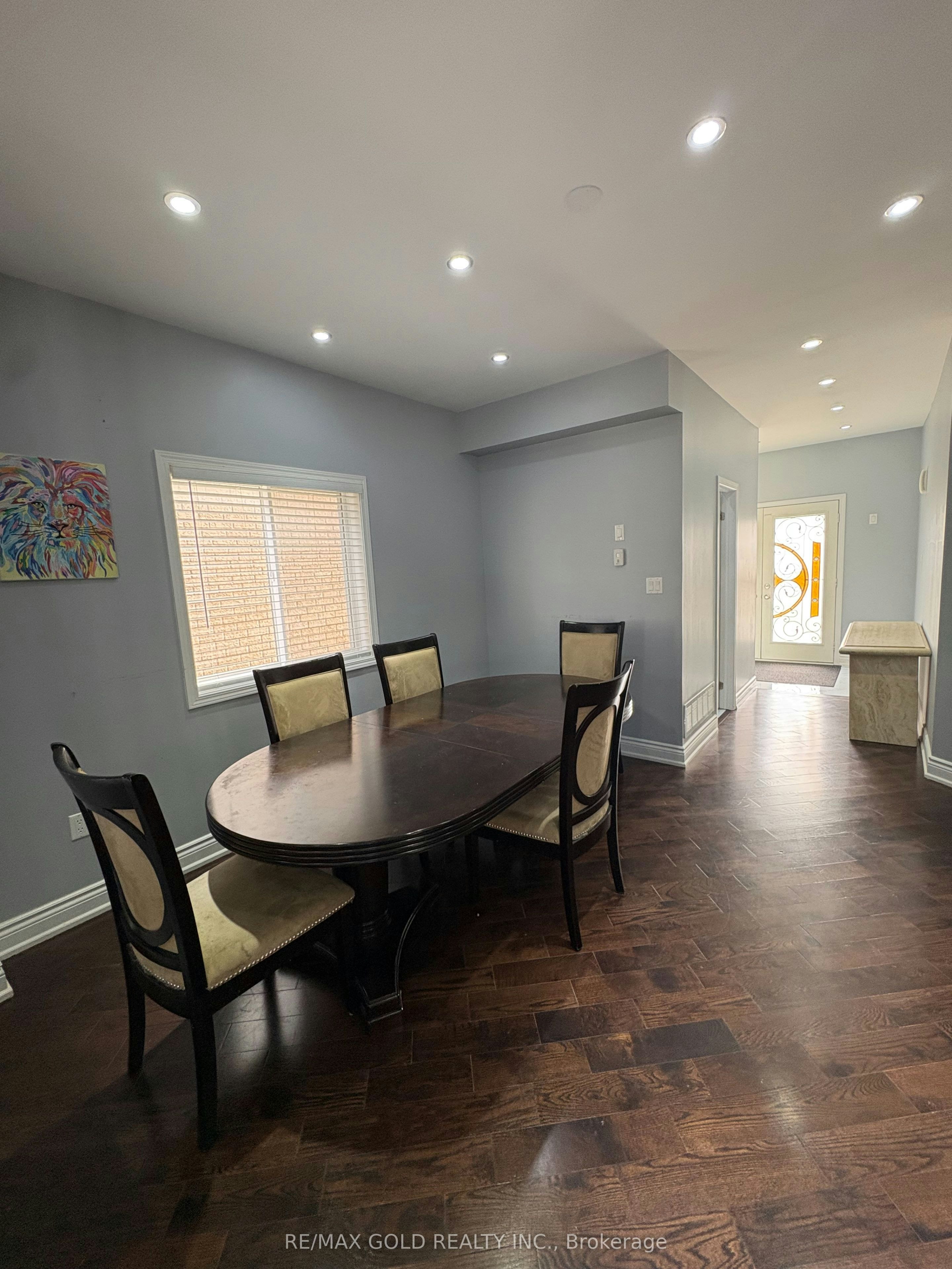 2199 Batters Loop Street, Innisfil, ON, L9S 0C9 - 5