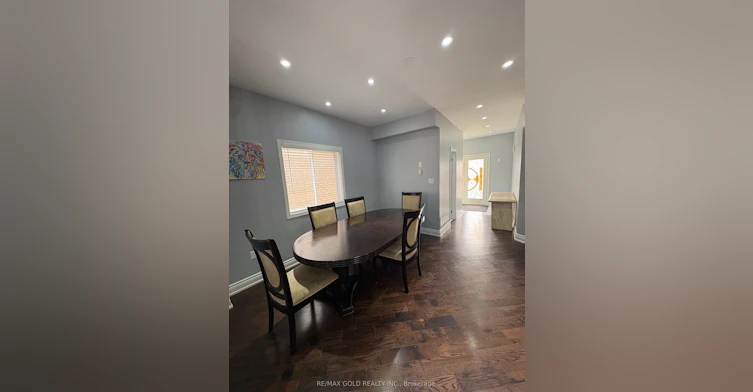 2199 Batters Loop Street, Innisfil, ON, L9S 0C9 - 5