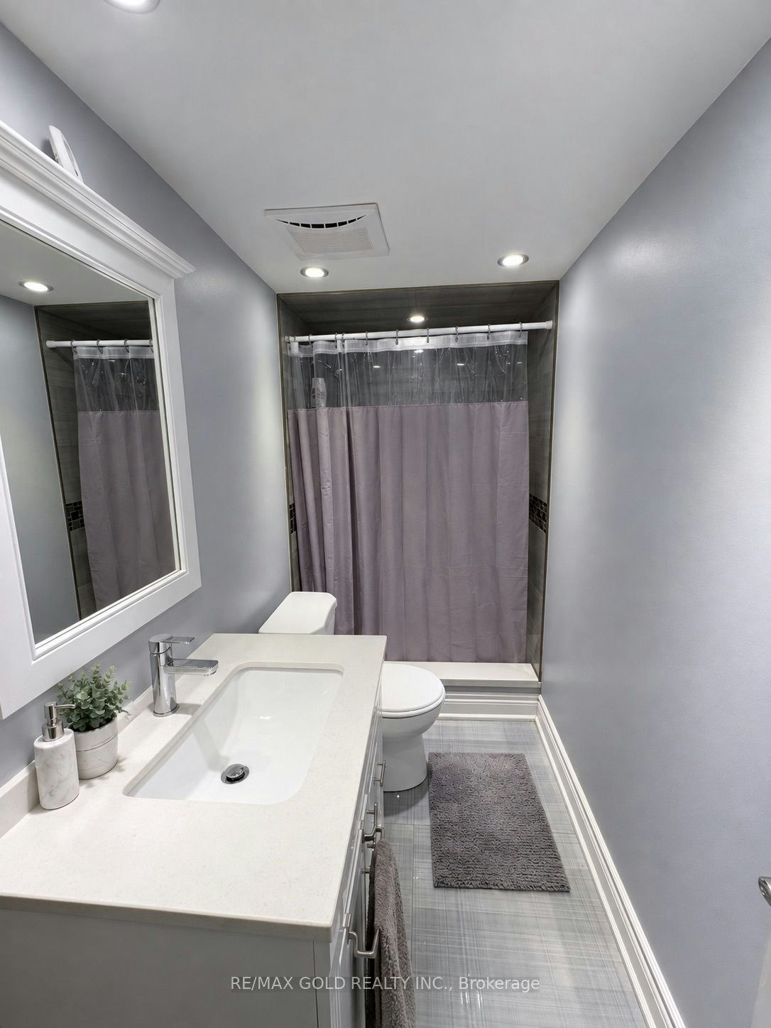 2199 Batters Loop Street, Innisfil, ON, L9S 0C9 - 23