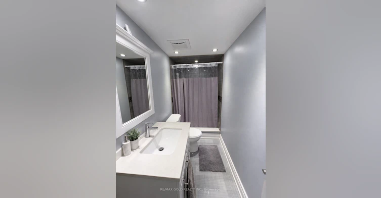 2199 Batters Loop Street, Innisfil, ON, L9S 0C9 - 23
